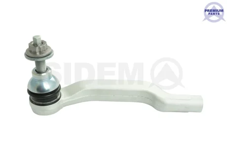 Наконечник рульової тяги SIDEM 49042 (фото 1)