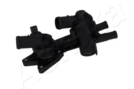 Термостат ASHIKA 38-00-0965