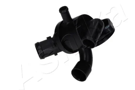 Термостат ASHIKA 38-00-0913