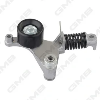 Ролик натяжной ремня генератора Toyota Camry 40/ RAV4 2.4/Previa GMB GAT31740