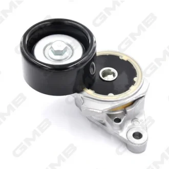 Ролик натяжной ремня генератора Toyota Land Cruiser 200/Tundra/Sequoia 4.6–5.7 V GMB GAT31660