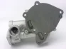 Насос водяной Hyundai Galloper 2.5TD 98-03/ H100 2.5 93-00/ Kia Pregio 2.5D 95-0 GMB GWHY107A (фото 2)