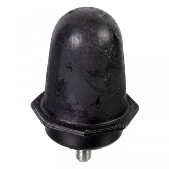 Кріплення гумометалеве BLUE PRINT ADBP800203