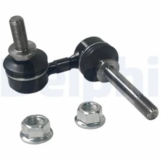 Стабілізатор (стійки) Delphi TC6419 (фото 1)