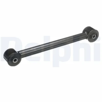 Важіль підвіски Delphi TC5988