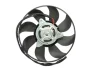 Вентилятор радіатора NRF 47616 (фото 2)