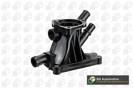 Фланець системи охолодження BGA FA23000 (фото 1)