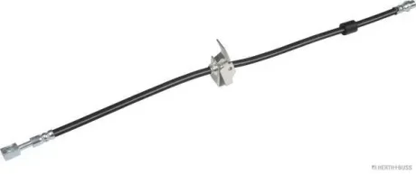 Шланг гальмівний JAKOPARTS J3700901