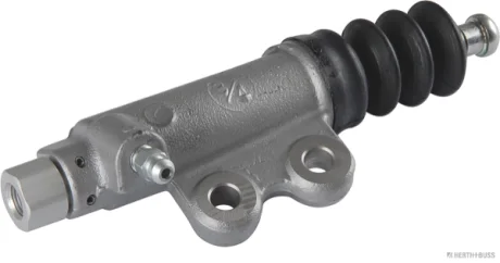 Циліндр зчеплення робочий JAKOPARTS J2604020