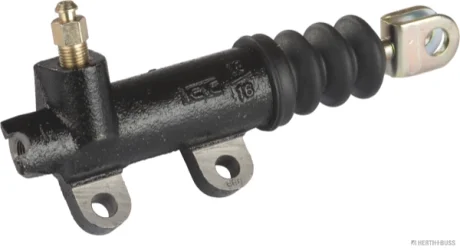 Циліндр зчеплення робочий JAKOPARTS J2600505