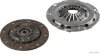 Комплект зчеплення JAKOPARTS J2000936 (фото 1)