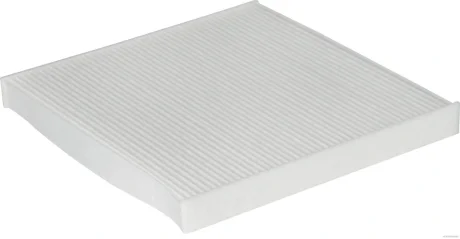 Фільтр салону JAKOPARTS J1340833