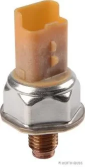 Датчик тиску палива JAKOPARTS 70669501