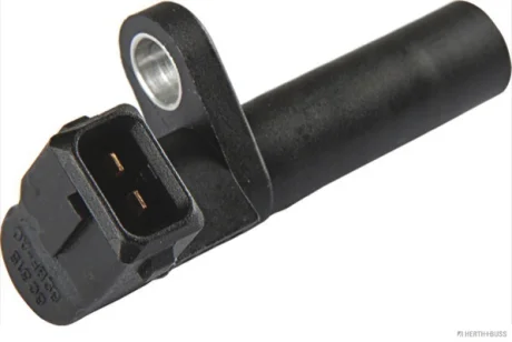 Датчик обертів колінвалу JAKOPARTS 70610024