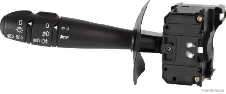 Перемикач підрульовий JAKOPARTS 70477170