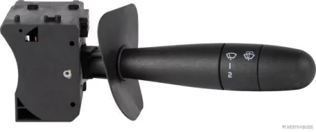 Перемикач підрульовий JAKOPARTS 70477007