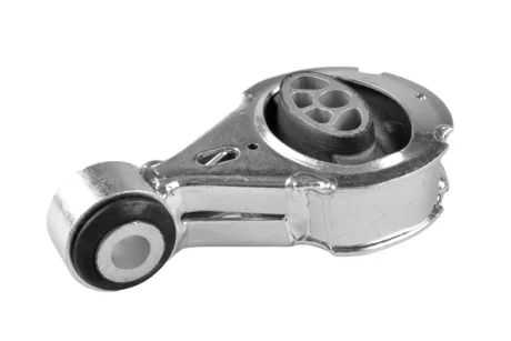 Опора двигуна гумометалева TEDGUM TED39909