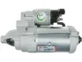 Стартер As-pl S3251S (фото 2)
