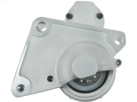 Стартер As-pl S3251S