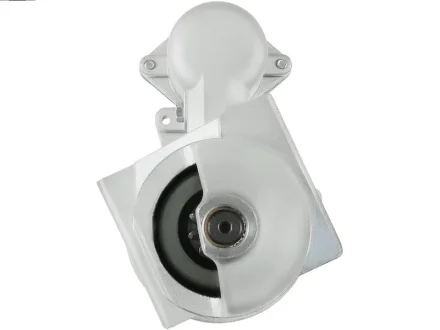 Стартер As-pl S1258S