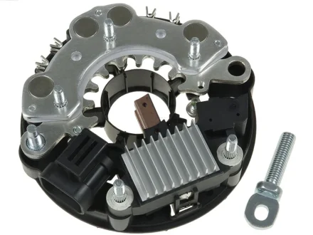 Випрямляч діодний As-pl ARR2055S