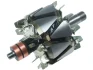 Ротор генератора As-pl AR1020S (фото 1)