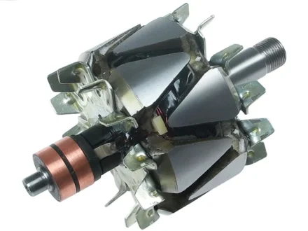 Ротор генератора As-pl AR1020S
