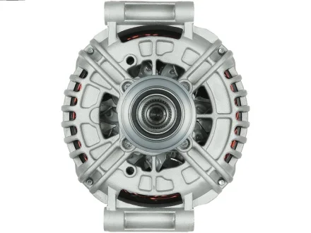 Генератор As-pl A0272 (фото 1)