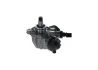ПНВТ відновлена Bosch 3.0TDI 24V Audi A6 11-18, Audi Q5 08-16, Porsche Panamera 09-18 BOSCH 0445010690 (фото 2)