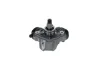 ПНВТ відновлена Bosch 3.0TDI 24V Audi A6 11-18, Audi Q5 08-16, Porsche Panamera 09-18 BOSCH 0445010690 (фото 3)