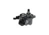 ПНВТ відновлена Bosch 3.0TDI 24V Audi A6 11-18, Audi Q5 08-16, Porsche Panamera 09-18 BOSCH 0445010690 (фото 4)