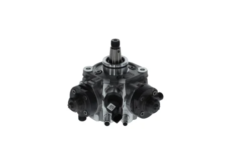 ПНВТ відновлена 3.0TDI 24V Audi A6 11-18, Audi Q5 08-16, Porsche Panamera 09-18 BOSCH 0445010690