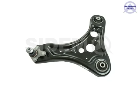 Рычаг передний L Volkswagen ID.4 SIDEM 1EA407151A