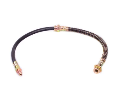 Шланг тормозной передний Chery Tiggo FITSHI T11-3506010