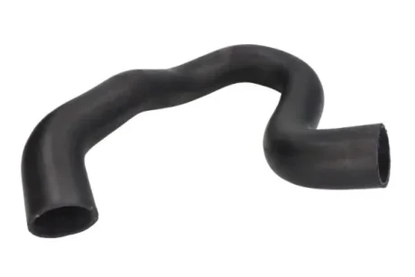Шланг інтеркулера (Верх, діаметр 48,7мм, довжина 795мм, чорн) DS DS 3, DS 7 CITROEN BERLINGO, C3 AIRCROSS I, C4 CACTUS, C4 GRAND PICASSO II, C4 III, C4 PICASSO II 1.2/1.5D/1.6D 07.10- THERMOTEC DCC041TT