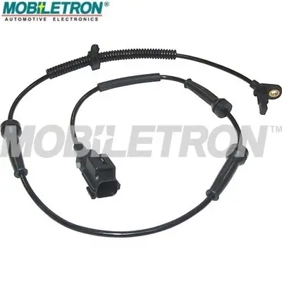 Датчик ABS MOBILETRON ABEU248 (фото 1)