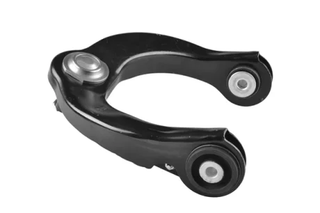 Важіль підвіски передній прав верх верх DODGE DURANGO JEEP GRAND CHEROKEE, GRAND CHEROKEE IV 3.0-6.4 11.10- TEDGUM TED99629