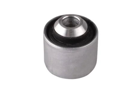 Подушка реактивної тяги задн/зовнішн (12мм) зовнішній MERCEDES GL (X164), GL (X166), GLE (C292), GLE (W166), GLS (X166), M (W164), M (W166), R (W251, V251) DODGE DURANGO JEEP GRAND CHEROKEE 02.05- TEDGUM TED81005