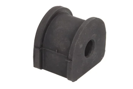 Подушка стабілізатора задн внутрішн лів/прав (12мм) SEAT LEON VW GOLF IV 1.8-3.2 05.98-06.06 TEDGUM 00724851