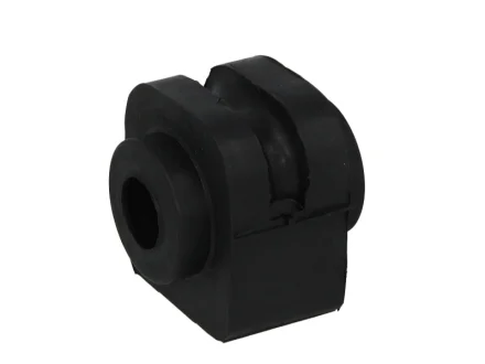 Подушка стабілізатора передн внутрішн лів/прав (26мм) CHRYSLER PACIFICA 3.5/3.8/4.0 08.03-09.08 TEDGUM 00135073 (фото 1)