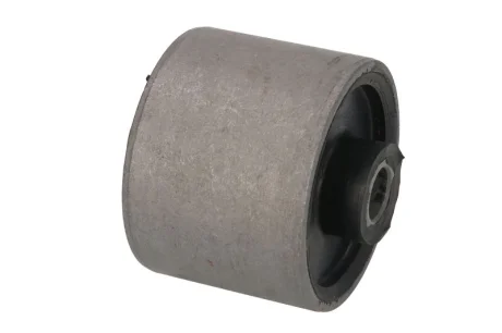 Сайлентблок балки підвіски (задн) лів/прав NISSAN ALMERA I, ALMERA II, ALMERA TINO 1.4-2.2D 07.95-11.06 TEDGUM 00463116