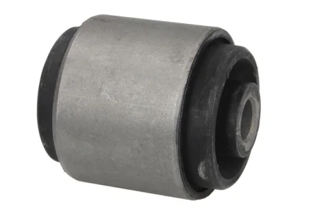 Сайлентблок заднього важеля (нижн задн/з передньої сторони) ALFA ROMEO 166 BMW 5 (E39) LANCIA THESIS 2.0-4.9 09.95-07.09 TEDGUM 00027989