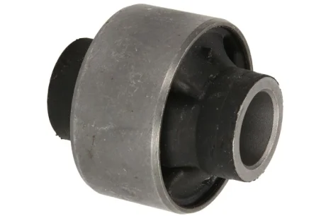 Сайлентблок переднього важеля із задньої частини лів/прав (22x60x30/65 мм) LEXUS IS I, IS SPORTCROSS TOYOTA MARK II VIII 2.0/2.5/3.0 09.96-10.05 TEDGUM 01132428