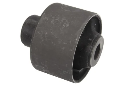 Подушка задньої балки передн (діаметр: 14/64мм довжина: 35-70мм) TOYOTA HIACE IV 2.4-2.7 08.95-12.12 TEDGUM 00674548