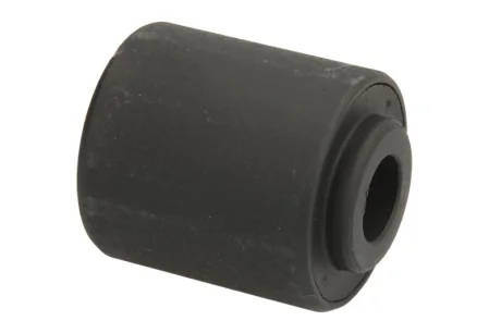 Сайлентблок заднього важеля (внутрішн/нижн/зовнішній задн) SUBARU BRZ, FORESTER, IMPREZA, LEGACY III, LEGACY IV, LEGACY V, OUTBACK, XV 1.5-3.6 10.98- TEDGUM 00649585