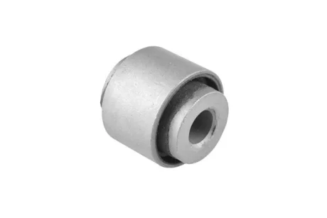 Сайлентблок реактивної тяги HONDA CIVIC IV, CIVIC V, CONCERTO, CRX II, CRX III 1.3-1.6 09.87-12.98 TEDGUM 00262897