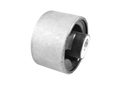 Сайлентблок подушки двигуна із задньої частини 80 16/19 CHRYSLER TOWN & COUNTRY DODGE GRAND LANCIA VOYAGER RAM 1500 3.6/3.6ALK/3.6LPG 09.10- TEDGUM TED16790