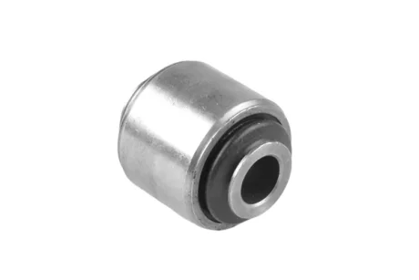 Сайлентблок заднього важеля (внутрішн задн) LAND ROVER DISCOVERY II 2.5D/4.0 11.98-06.04 TEDGUM TED74171