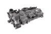 Кришка клапанів BMW 1 (F20), 1 (F21), 2 (F22, F87), 2 (F23), 3 (F30, F80), 3 (F31), 3 GRAN TURISMO (F34), 4 (F32, F82), 4 (F33, F83), 4 GRAN COUPE (F36), 5 (F10), 5 (F11) 1.6/2.0/2.0H 10.10-06.21 V208711