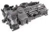 Кришка клапанів BMW 1 (F20), 1 (F21), 2 (F22, F87), 2 (F23), 3 (F30, F80), 3 (F31), 3 GRAN TURISMO (F34), 4 (F32, F82), 4 (F33, F83), 4 GRAN COUPE (F36), 5 (F10), 5 (F11) 1.6/2.0/2.0H 10.10-06.21 VAICO V208711 (фото 2)